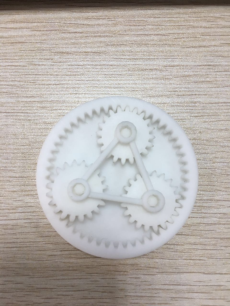 3Dӡգ3Dӡ͸3Dӡ
