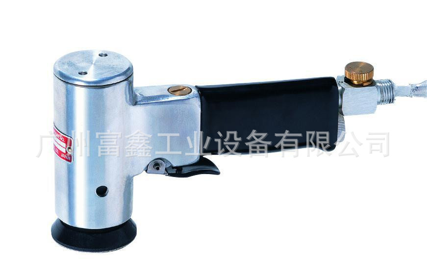 ձCOMPACTعIӹ߼:ӒC942