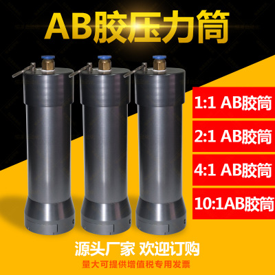LABӴzCr,TpM݉Ͳl,ABͲ