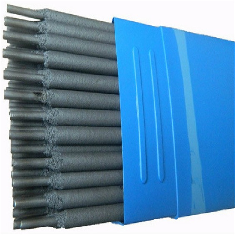 D632AtTFѺlaS