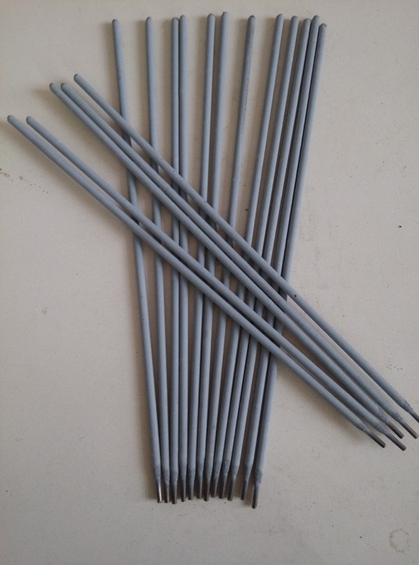 D642tTFѺlڱ