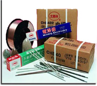 ĴCHW-S20/CHF350񻡺úӲF55PZ-H08CrMo