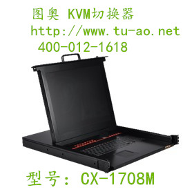 IKVMһwCuμ~Ӱְh蹤IKVMһwC