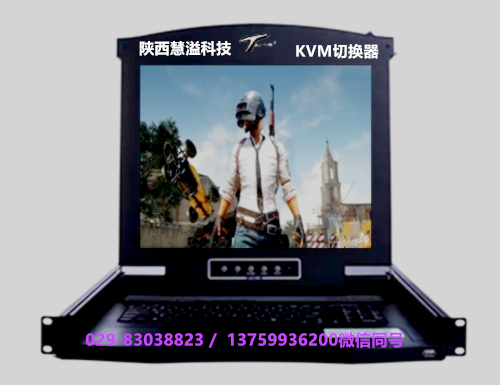 һwCKVMГQuμ~ӰְhһwCKVM