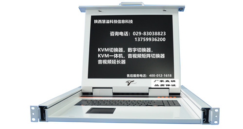 KVMГQZϢƼ޹˾KVMГQKVMһwC