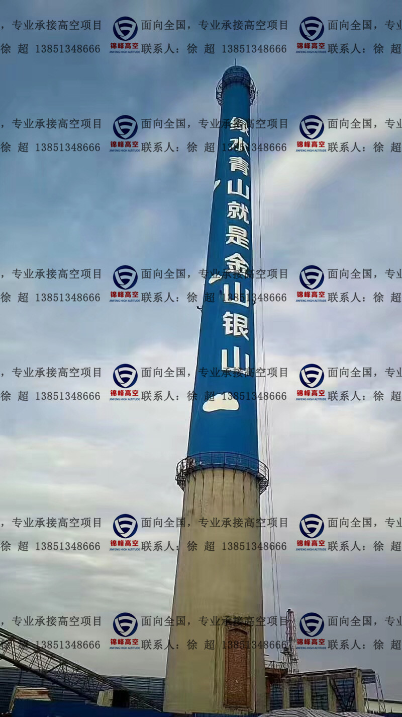 Ĵ䓟½u쟟裬ş½IнӸ߿½I