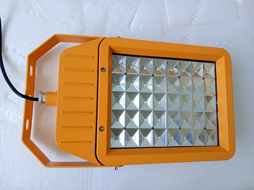 KS80W֧ܟHBD9650LED