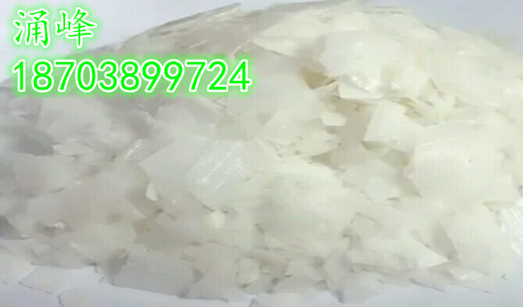 μƬAl
