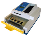 FlashPak DATA I/O քӾ  KP