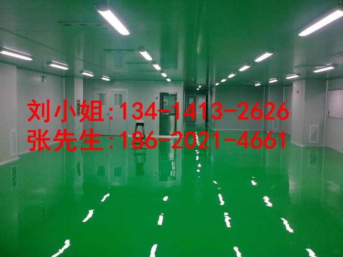 ̹˾om܇gOӋ V̹݃˾ ܇gb޹˾