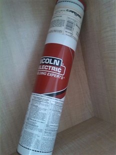 Gold710ӲѺlƷ