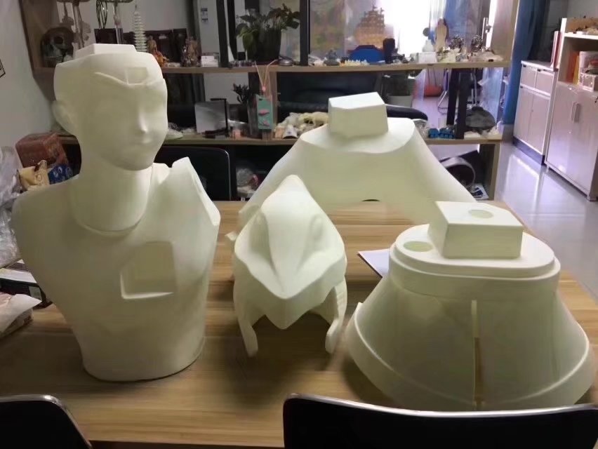 l3Dӡ