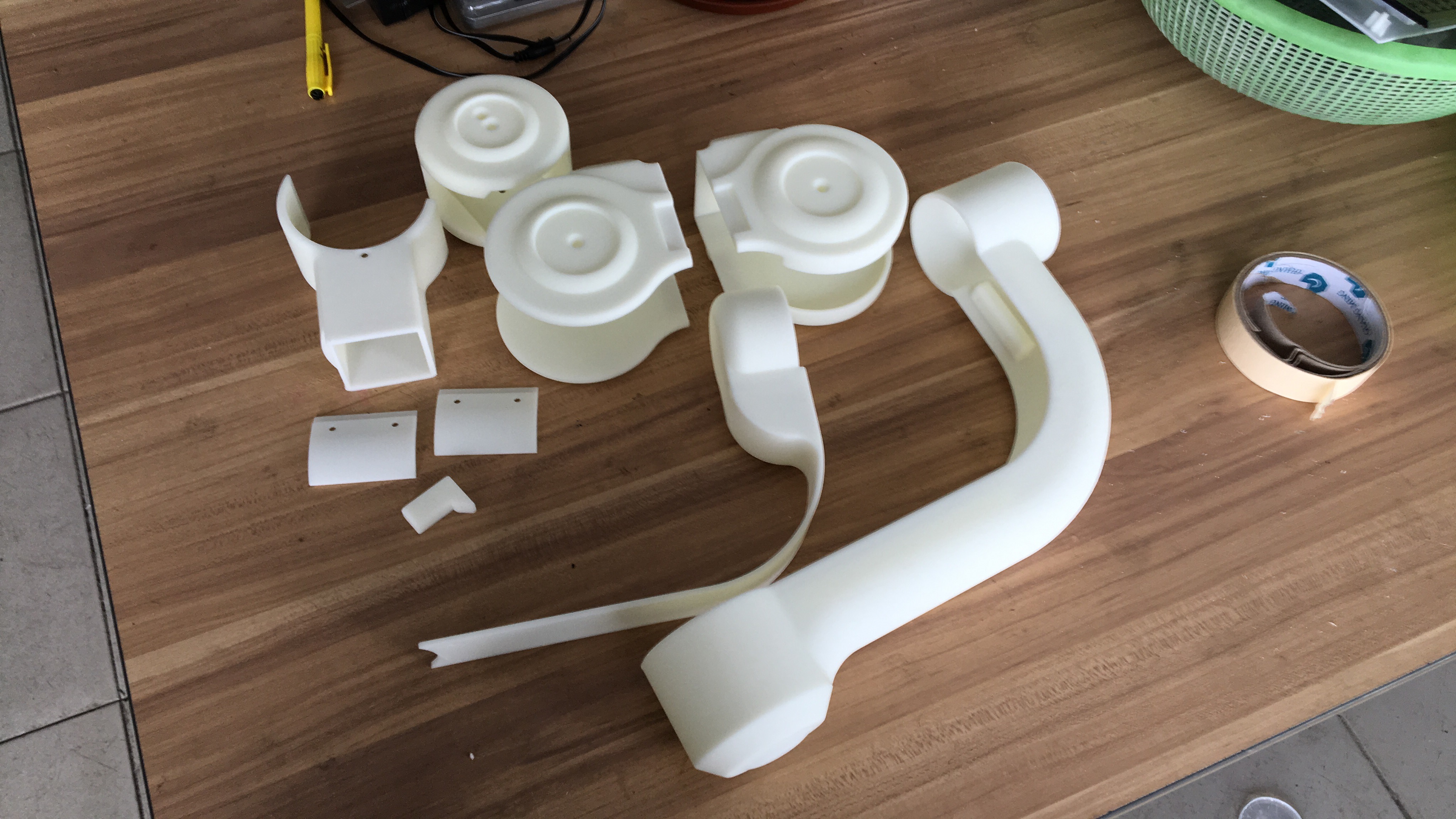 ɍ3Dӡ