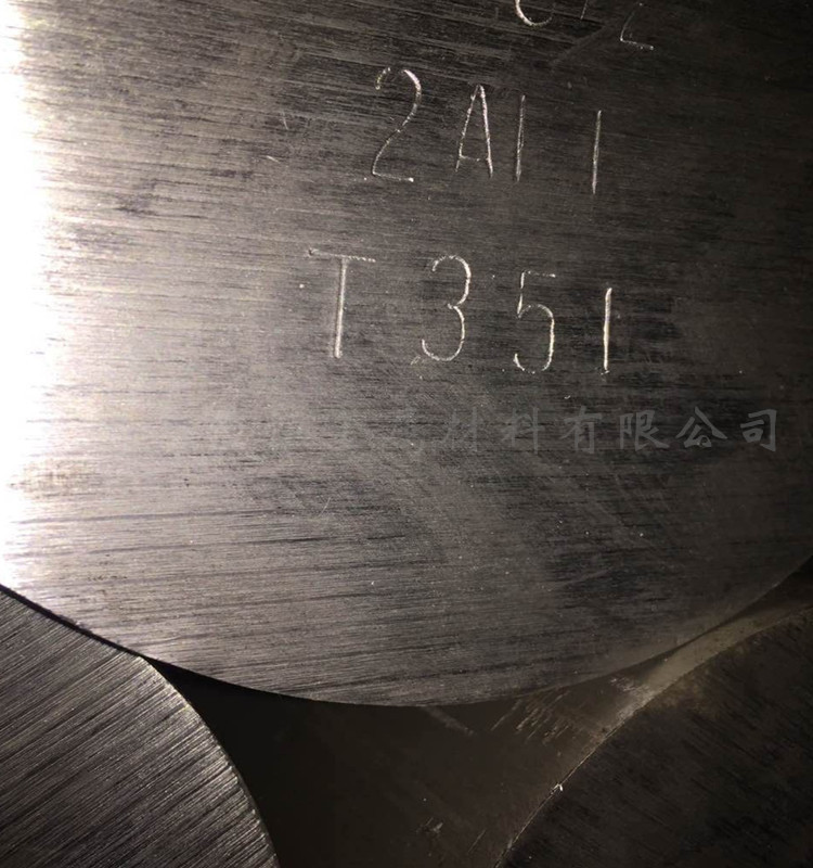 2A11Xʲô