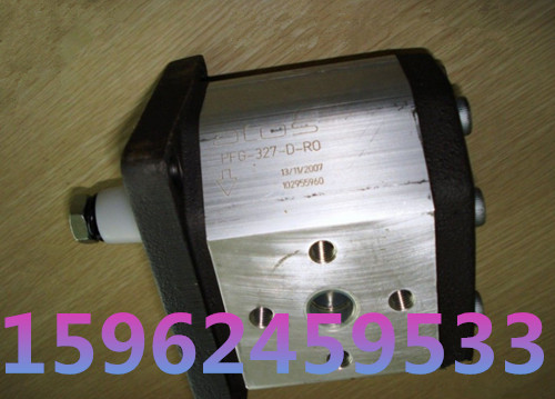 ATOS˹PFG-120-D2.8/minF؛aƷX݆