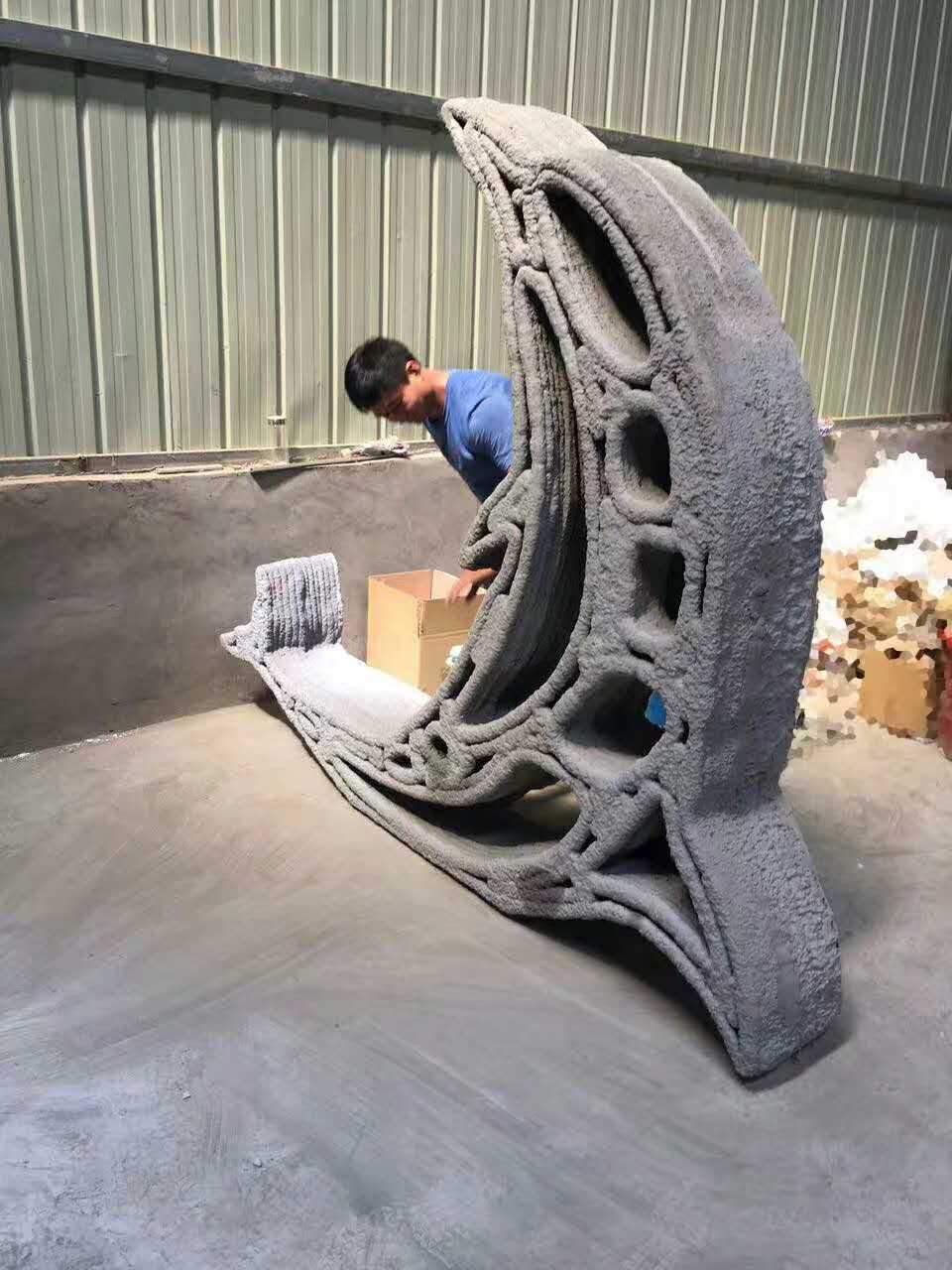 @־^3dӡC