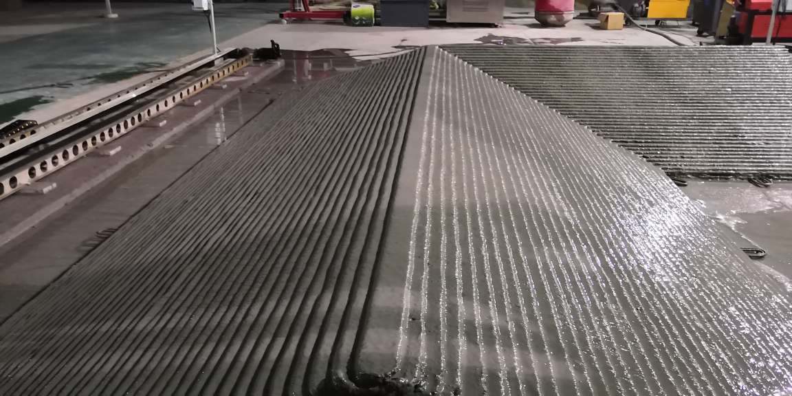 3Dӡϵy