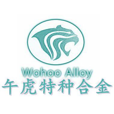 绢طNϽϺ޹˾