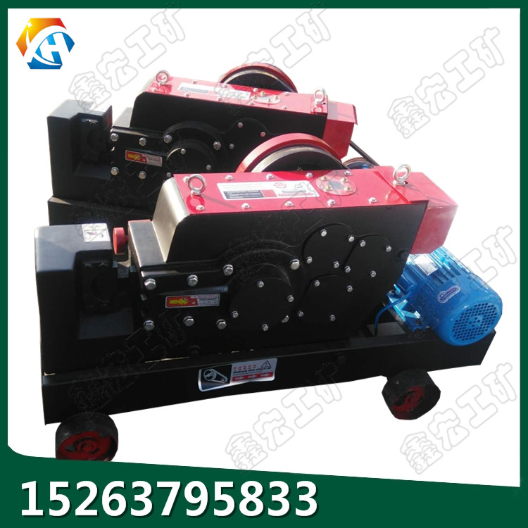GQ40A䓽ДC  ߶䓽O䓽ДC  yAؔC