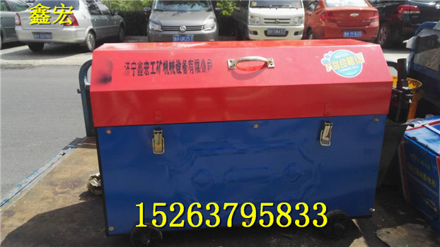 GT3-12䓽{ֱC 䓽УֱДC С䓽{ֱДC