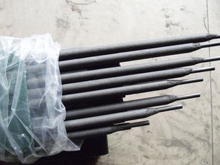 CMC-E60Aģߺl