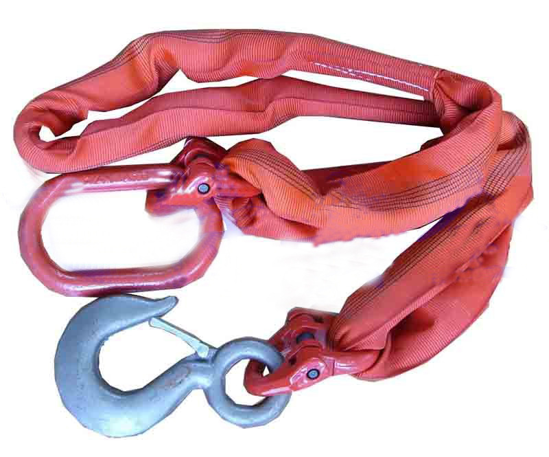 ȳ׵ߏSK