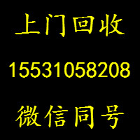 ݻȻϩ̎һ^ڈUȻϩ