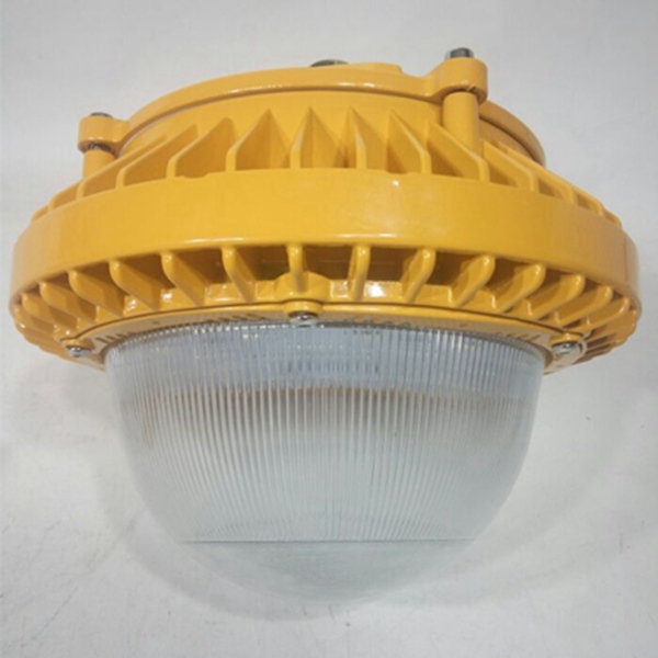 100wledƽ_led100wƽ_ledƽ_100w