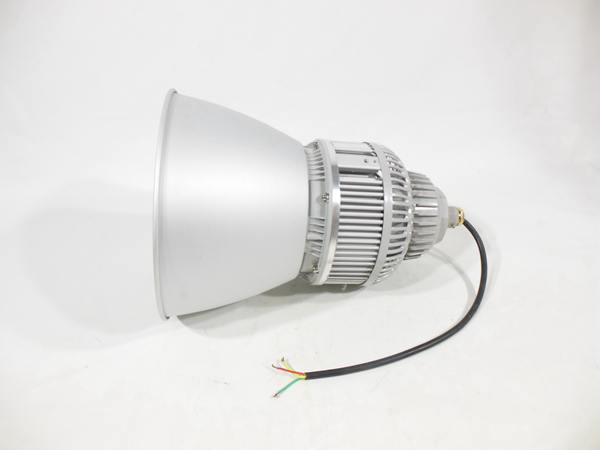 100wLEDVled100wVledV100w