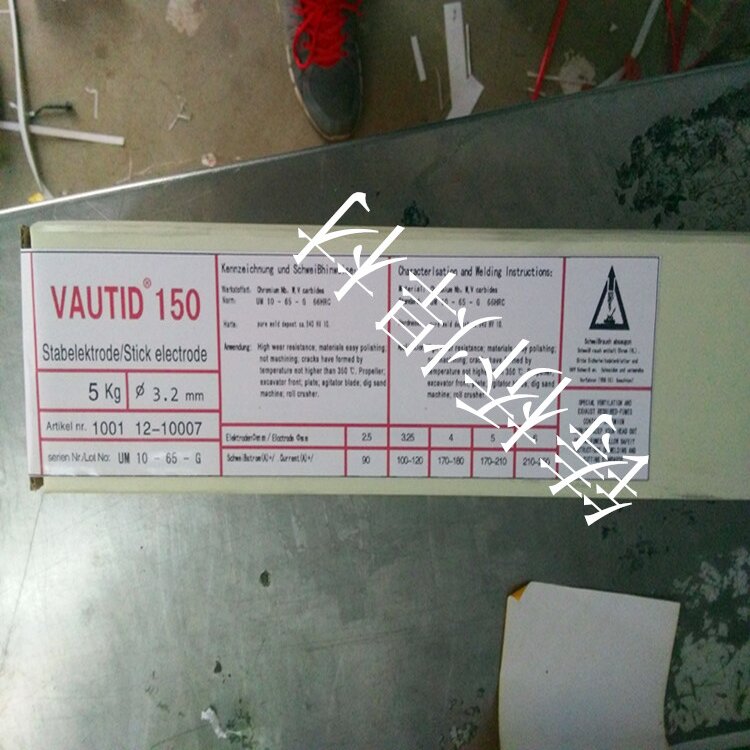 ģNĶѺUTP73G3ģߺl