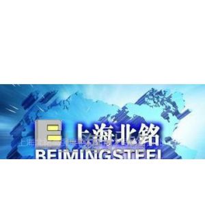 䓹̙Cеbs700mc