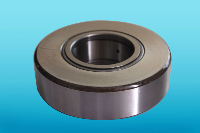 R156  ϾS޹˾ Hrbn bearing 
