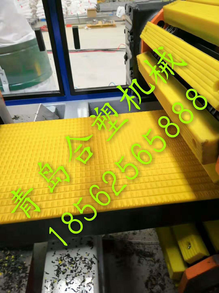 ̤aƷ֮Dˇu