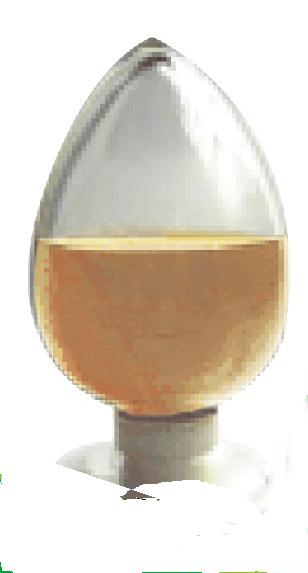 ðlݙCˮl݄