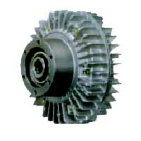 ZKB-0.3ANϺF؛
