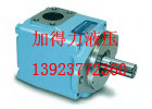 dT6D-045-2R00-CI~Ƭ