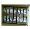 ϺPF؛ BANNER Q25SP6FF50Q