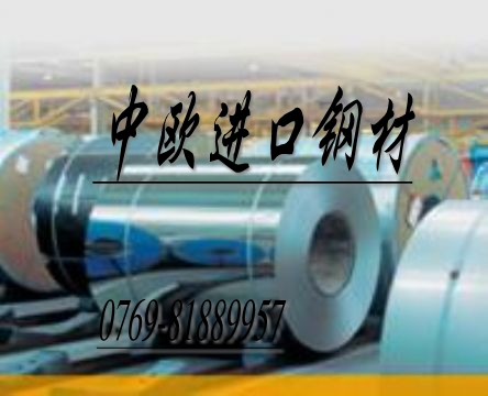 Mڏ䓈A Mڏ䓃r Mڏl