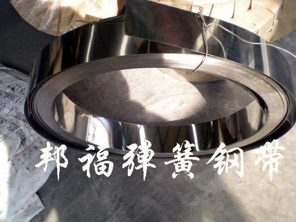 䓈AMڏSUP11Al䓲|