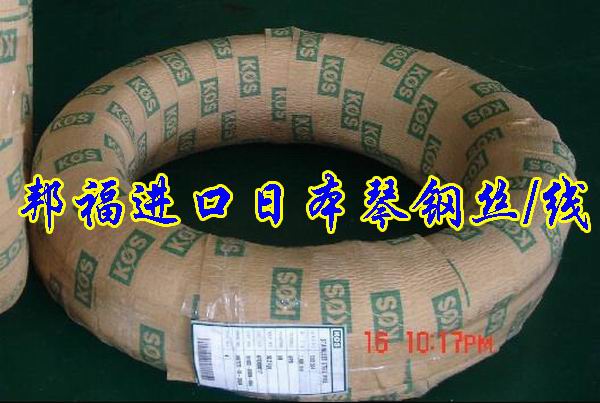 XϽ;B/6002rB//XϽ