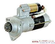 ┇܇FV515/FV415әCl늙C-8DC93