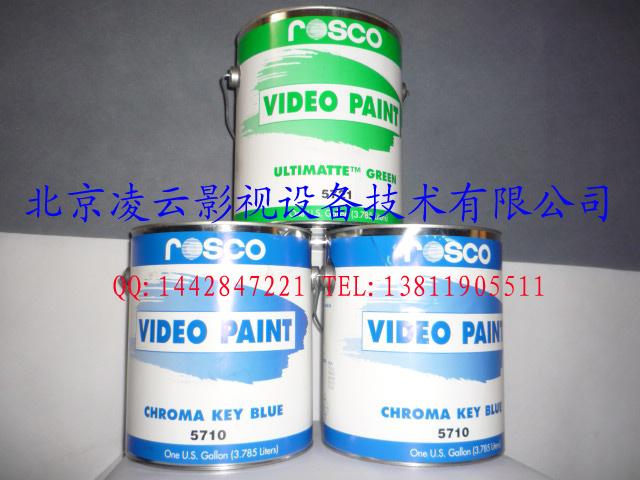 {仡 M{5710#