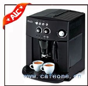 șC ESAM4000BȫԄӿșC