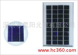 10W 4.5V̫늳ذ