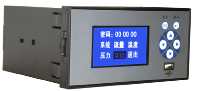 2103Fex2103Feӛ䛃x|exeӛ