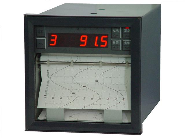 R3100мӛ䛃xмضӛ䛃xмӛ䛃xcj1100-мӛ䛃x