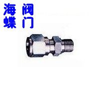 GB3734.1-83ʽFݼyֱͨܽ^