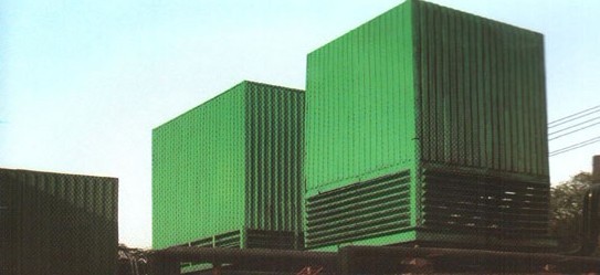 Fʽs