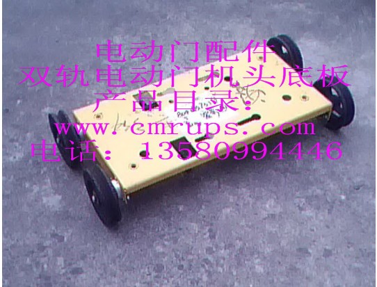 늄TC^װ늄TDS늄TC^݆