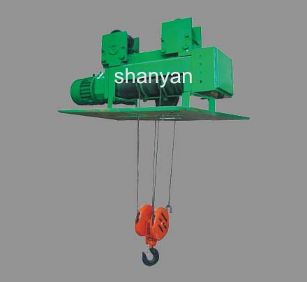 늄ӺJ䓽zK늄ӺJؑc늄ӺJұ늄ӺJ